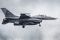 Lockheed Martin F-16AM Fighting Falcon